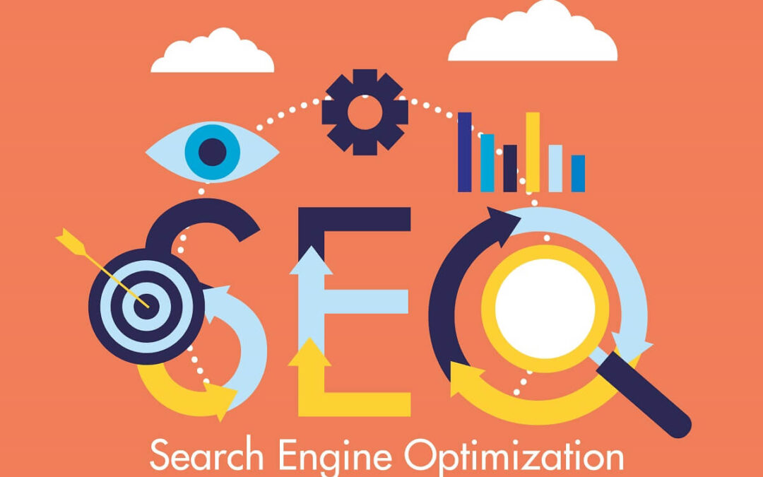 What is SEO and Why is it Important? On-Page vs. Off-Page SEO: Understanding the Difference