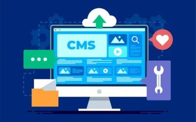 What is the best CMS for 2024?