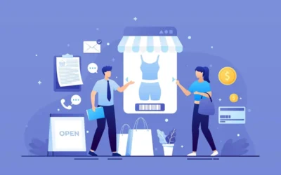 The Future of E-commerce: How to Prepare Your Business