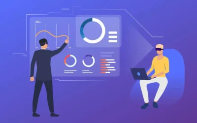 VWO Optimization AB Testing and Conversion Rate Optimization Methods