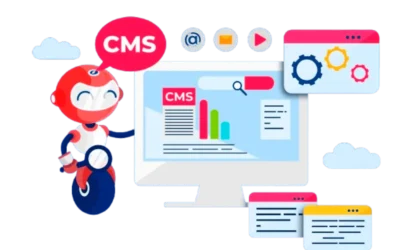 Integrating Next.js with Headless CMS for Dynamic and Performant HubSpot Content Experiences