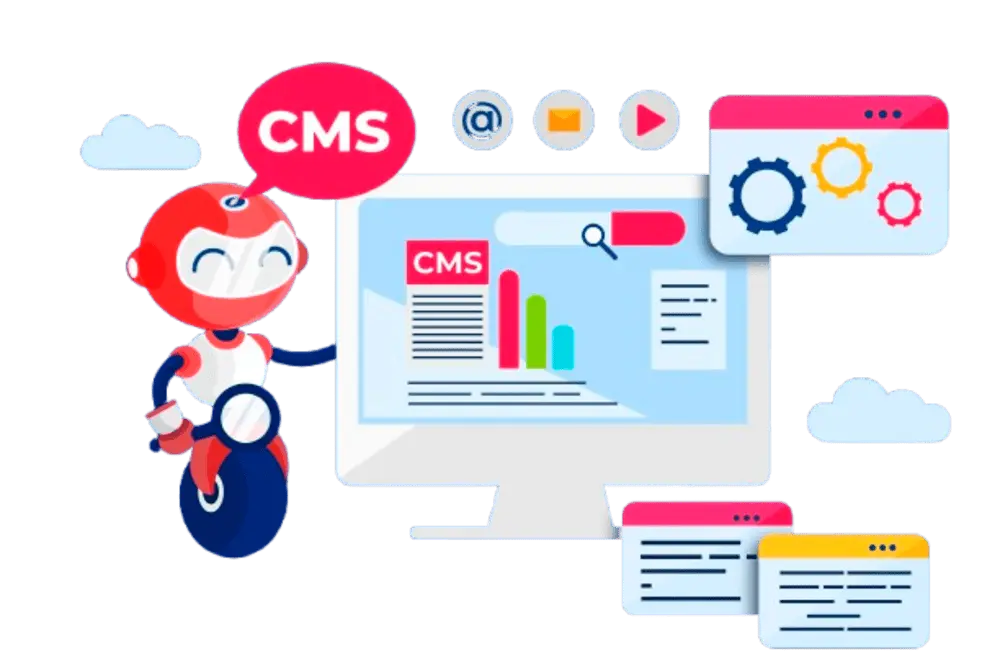 Integrating Next.js with Headless CMS for Dynamic and Performant HubSpot Content Experiences