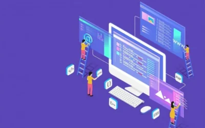 Tailwind CSS Rapid Development and Consistent Design for Modern Web Projects