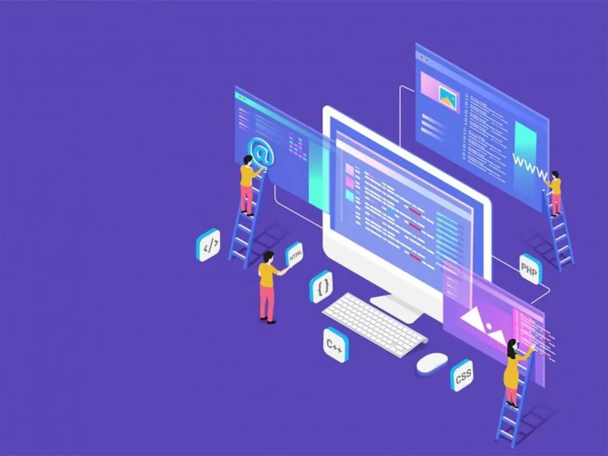 Tailwind CSS Rapid Development and Consistent Design for Modern Web ...