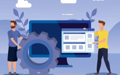 The Power of Headless CMS Flexibility and Scalability for Content-Driven Websites