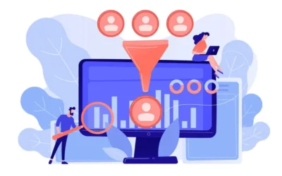 Using HubSpot for Inbound Marketing and Customer Relationship Management