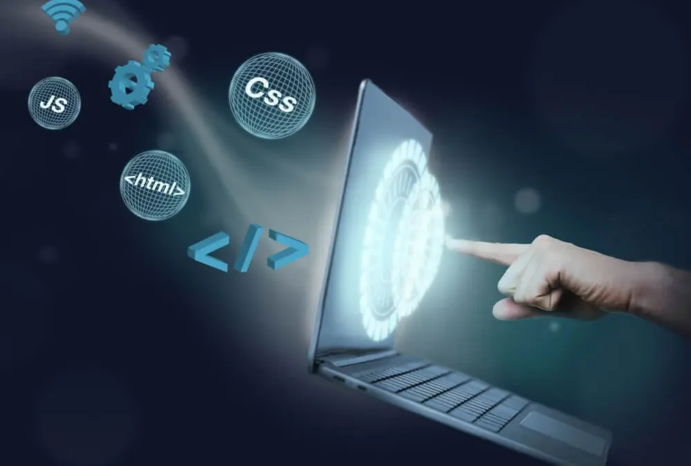 WP Engine Management