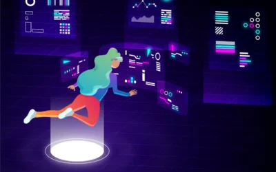 Choosing the Right Tech Stack NextJS, Headless CMS, and Beyond for Your Business Needs