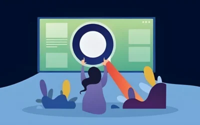 Mastering HubSpot Templating Creating Custom Web Pages That Convert