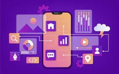Optimizing Your App for the Next Generation of Devices