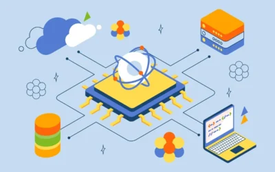 Demystifying Microservices Architecture for Scalable Applications