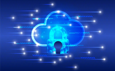 2026 and Beyond: Preparing Your IT Infrastructure for the Future