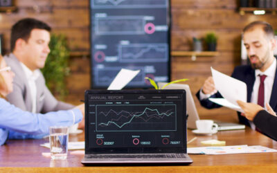 Reasons Your Business Should Invest in Custom Software in 2026