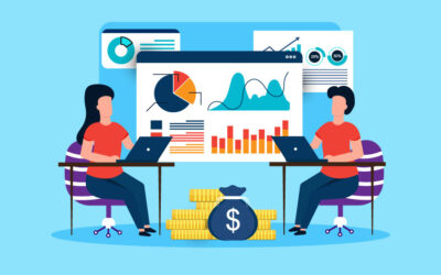 Reasons Your Business Should Invest in Custom Software in 2026