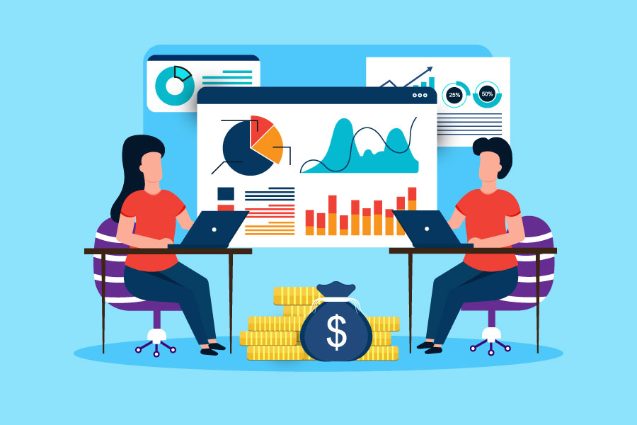 Reasons Your Business Should Invest in Custom Software in 2026