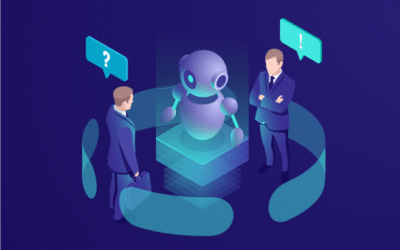 Leveraging Machine Learning to Enhance Customer Experience