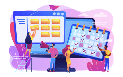 Planning Your 2026 Website Redesign: What You Need to Know