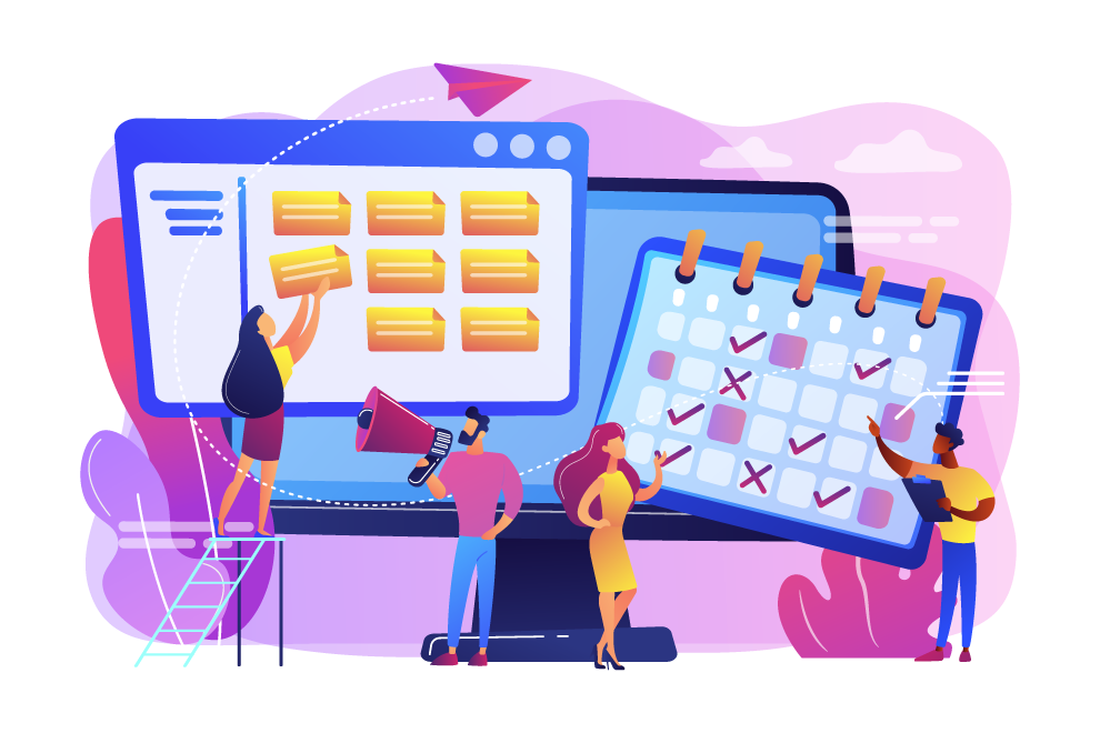 Planning Your 2026 Website Redesign: What You Need to Know