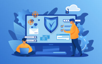 The Next Generation of Quality Assurance:Automated Testing in 2026