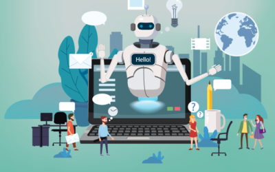 The Role of Generative AI in the 2026 Software Development Lifecycle