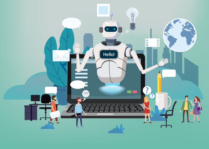 The Role of Generative AI in the 2026 Software Development Lifecycle