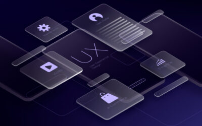 The State of UI/UX in 2026: Designing for the Future