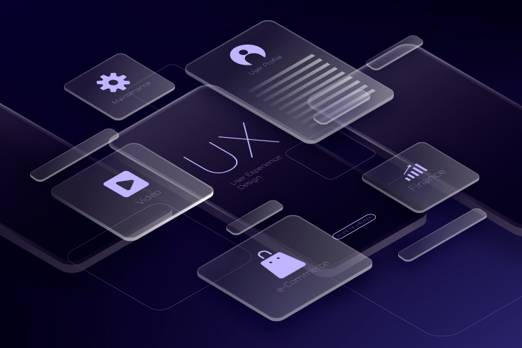 The State of UI/UX in 2026: Designing for the Future