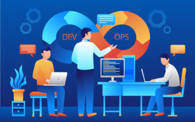 AI-Powered Code Review: How DevOps Teams Are Achieving 40% Faster Release Cycles