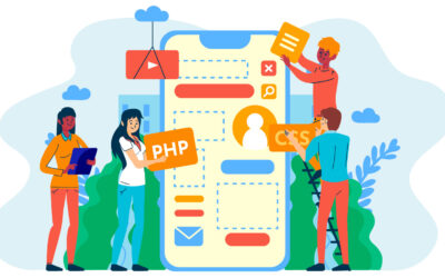 Building Accessible Mobile Apps WCAG 2.2 Compliance in Flutter and React Native