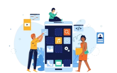 What Progressive Web Apps (PWAs) are Reshaping Mobile Experiences in 2026