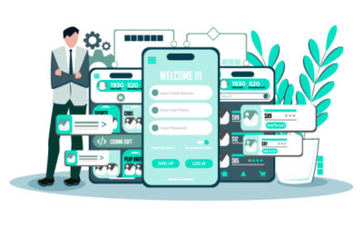 What Progressive Web Apps (PWAs) are Reshaping Mobile Experiences in 2026