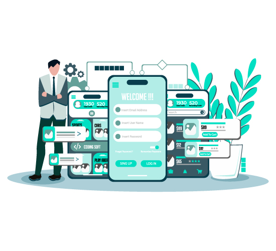 What Progressive Web Apps (PWAs) are Reshaping Mobile Experiences in 2026