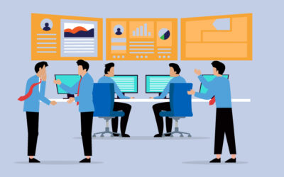 When Should You Use Micro-Frontends in Web Development?