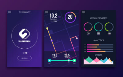 Mobile App Performance Case Study: Improving Load Speed and User Experience