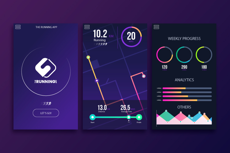 Mobile App Performance Case Study: Improving Load Speed and User Experience