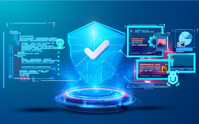 Security-First Software Development: Compliance Strategies for GDPR and Pakistan’s Data Protection Act