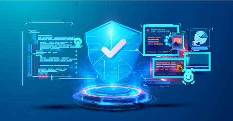 Security-First Software Development: Compliance Strategies for GDPR and Pakistan’s Data Protection Act