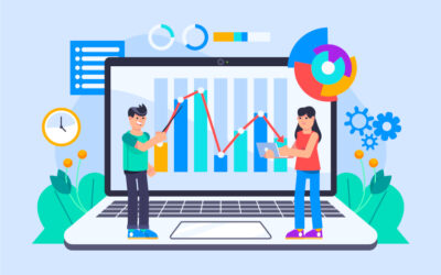 From Spreadsheets to Data Warehouse: A Beginner’s Guide for Startups