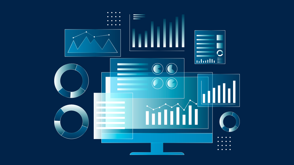 Leveraging Predictive Analytics:Turning Customer Data Into Revenue Growth